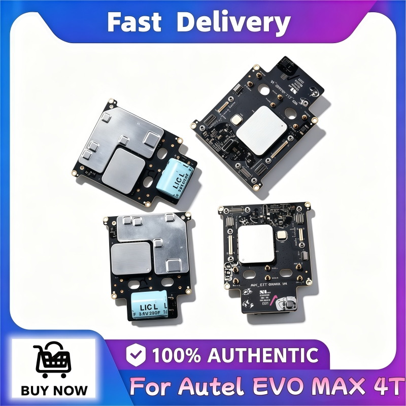 Autel Drone Evo Max 4T - Brand New Original Nose Section Extension