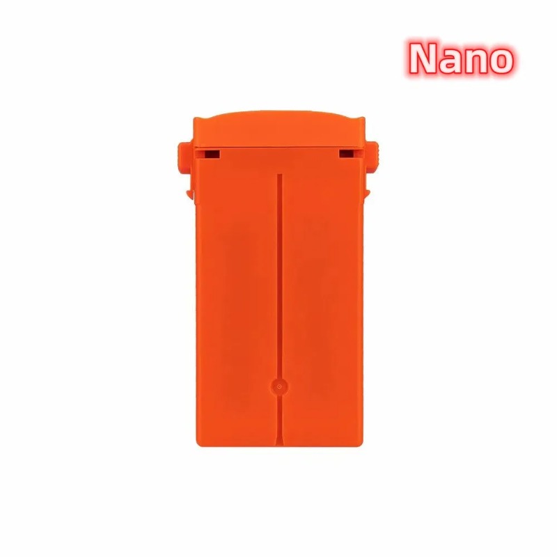 High-Capacity 2250mAh 7.7V Dro - Autel Drone Evo Nano ulasan dan harga