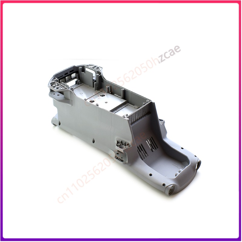 Original Body Shell Frame For  - Autel Drone Evo Max 4T ulasan dan harga