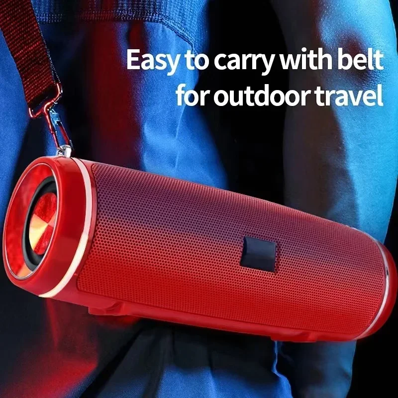 Caixa De Som Portable Wireless - Holy Stone Drone Hs175 ulasan dan harga