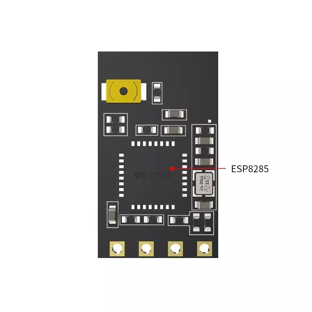 SpeedyBee Nano 2.4GHz ELRS Rec - Fpv Drone Tool Kit ulasan dan harga