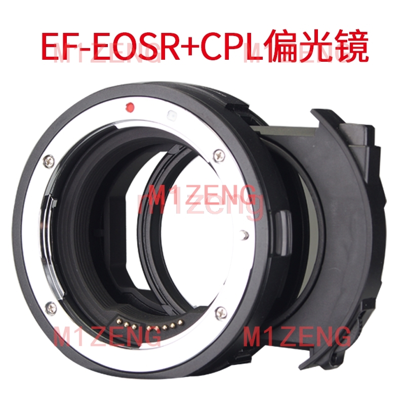 auto focus drop-in cpl nd filt - Canon Camera Eos R50 ulasan dan harga