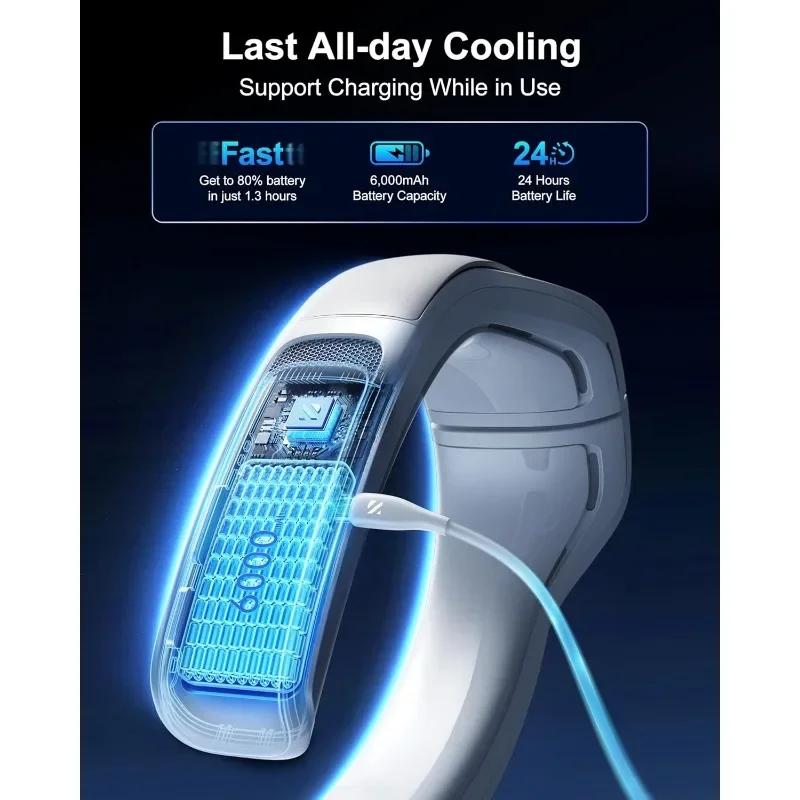 Ultimate Immersive Cooling 6,0 - Autel Drone Evo Lite ulasan dan harga