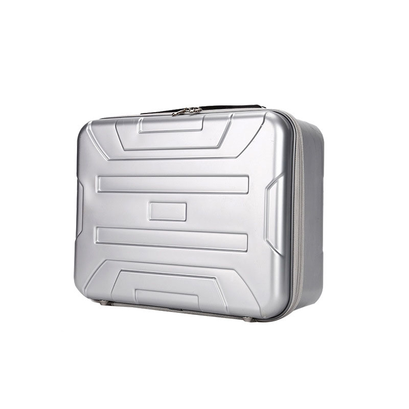 For DJI FPV Drone V2 Flight Gl - Fpv Drone Bag ulasan dan harga