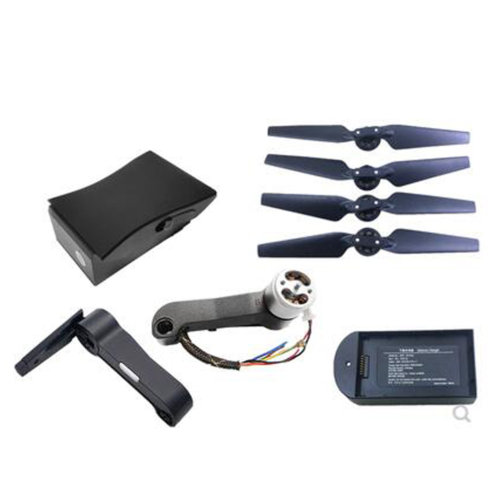 JJRC X12 X12P  / CFLY Faith/ P - Jjrc Drone X12 ulasan dan harga