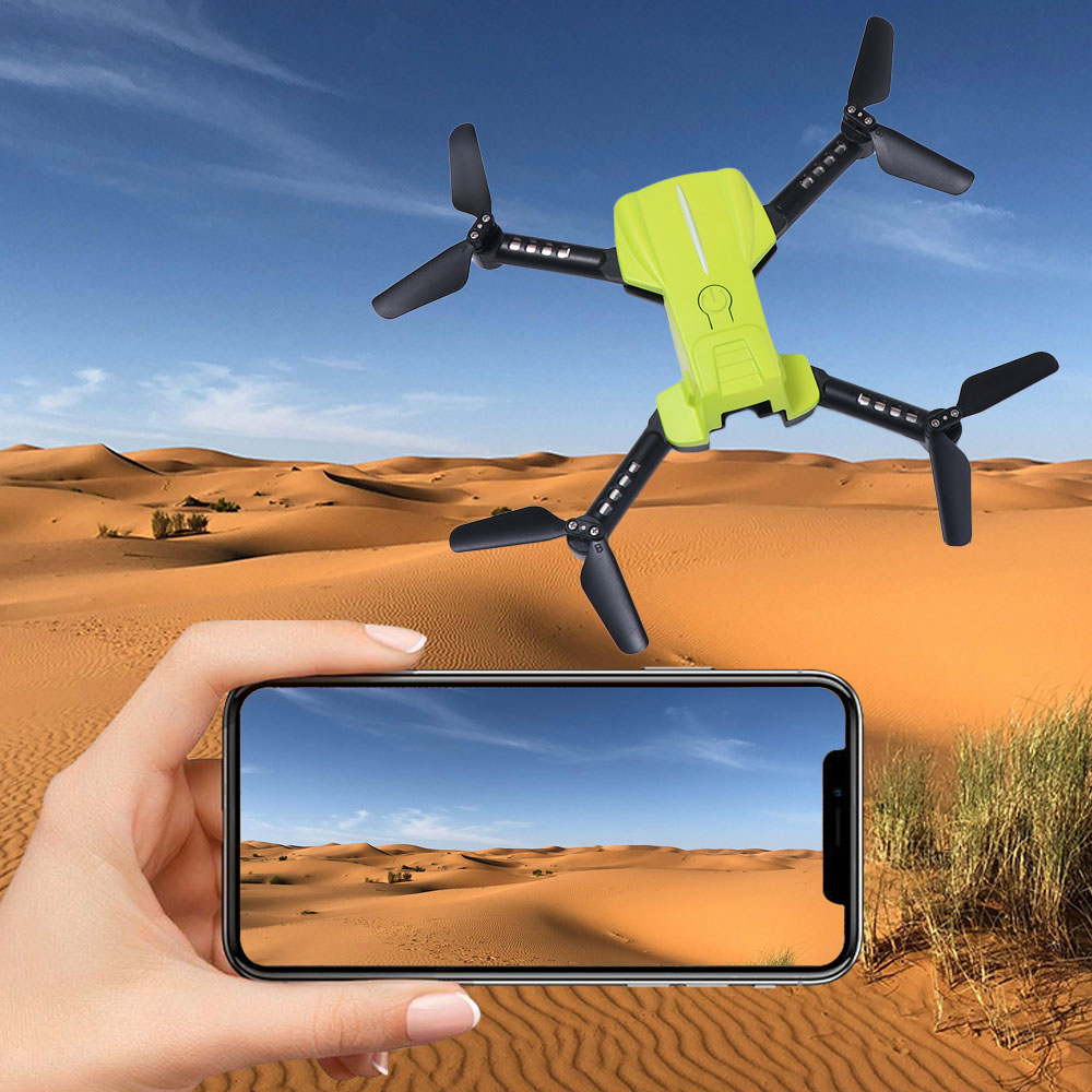 RC Helicopter ABS Remote Contr - Fpv Drone Charger ulasan dan harga