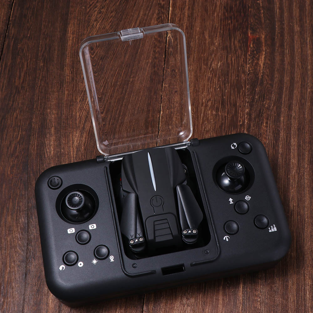 RC Helicopter ABS Remote Contr - Fpv Drone Charger ulasan dan harga