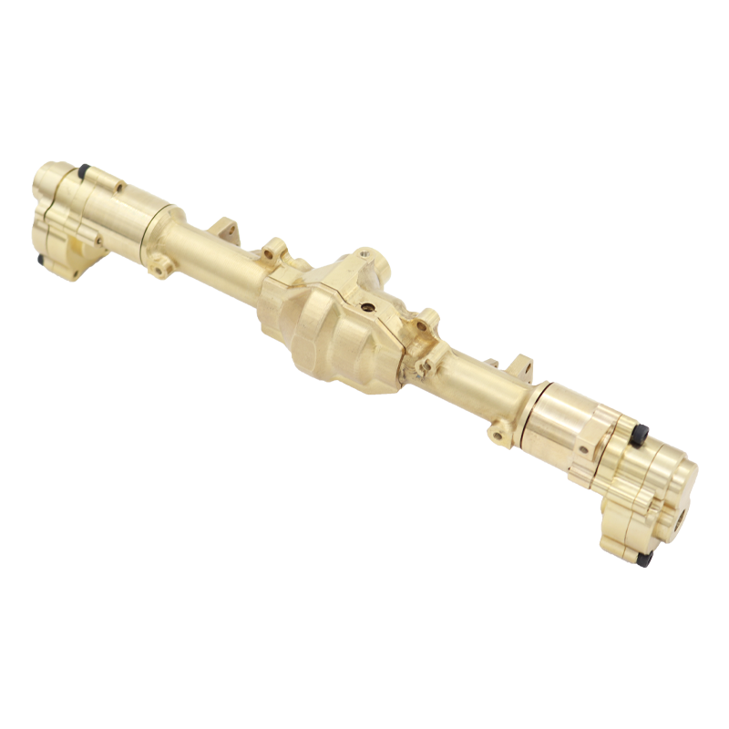YIKONG Brass Counterweight Hea - Eachine Drone E010 ulasan dan harga