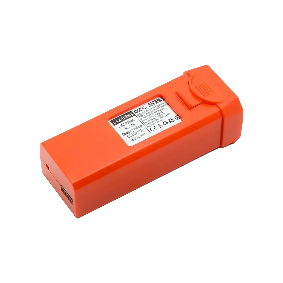 Battery L900 PRO SE Max Drone  - Jjrc Drone X12 ulasan dan harga