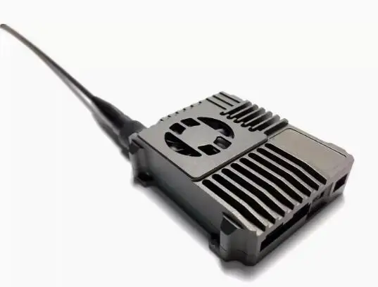 MyFlyDream MFD Rlink V2 433MHZ - Fpv Drone Transmitter ulasan dan harga