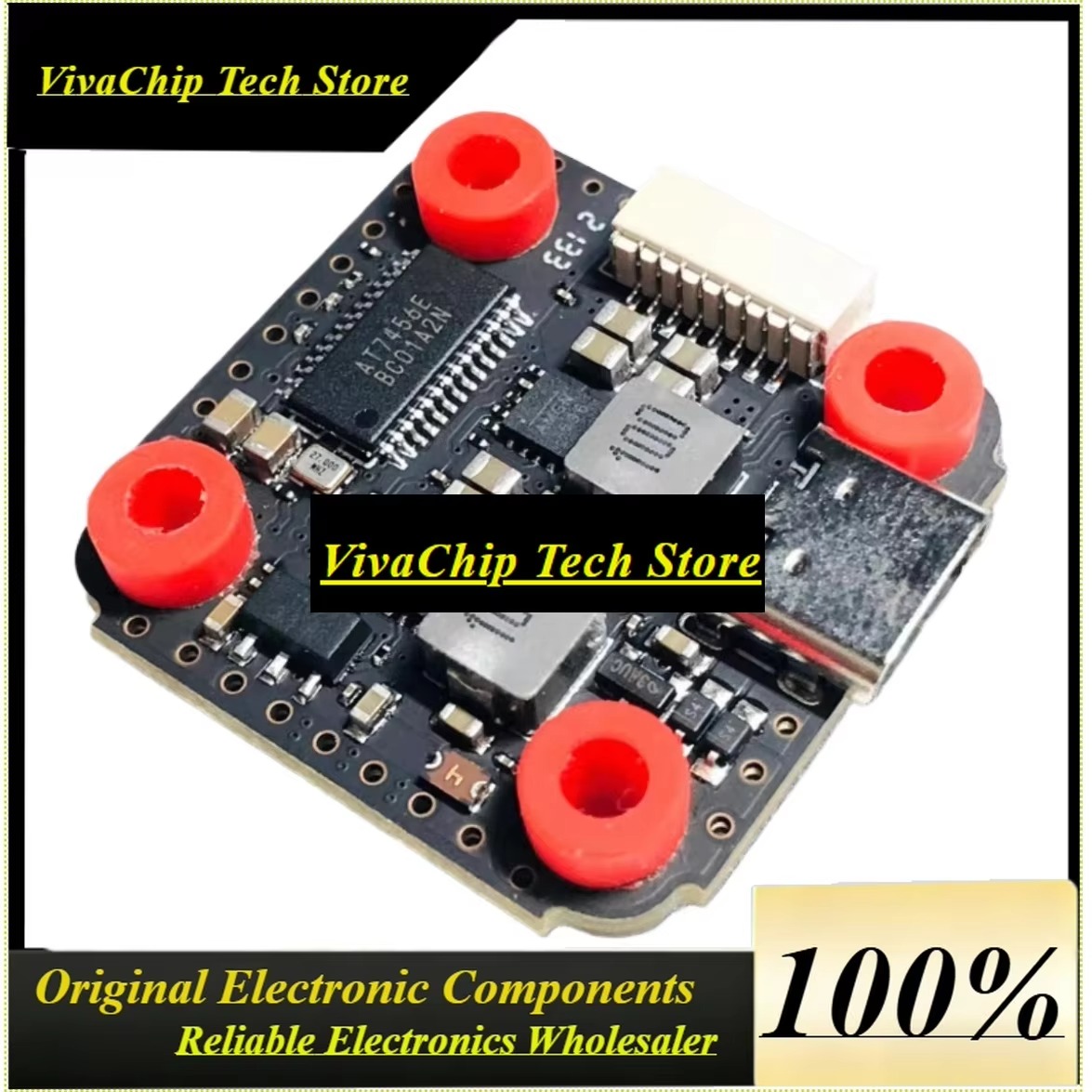 VivaSF7 MINI Flight Controller - Betaflight Fc F7 ulasan dan harga