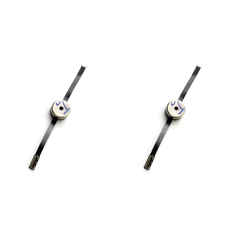 M01K 2X Gimbal Roll Motor For  - Autel Drone Evo Max 4T ulasan dan harga