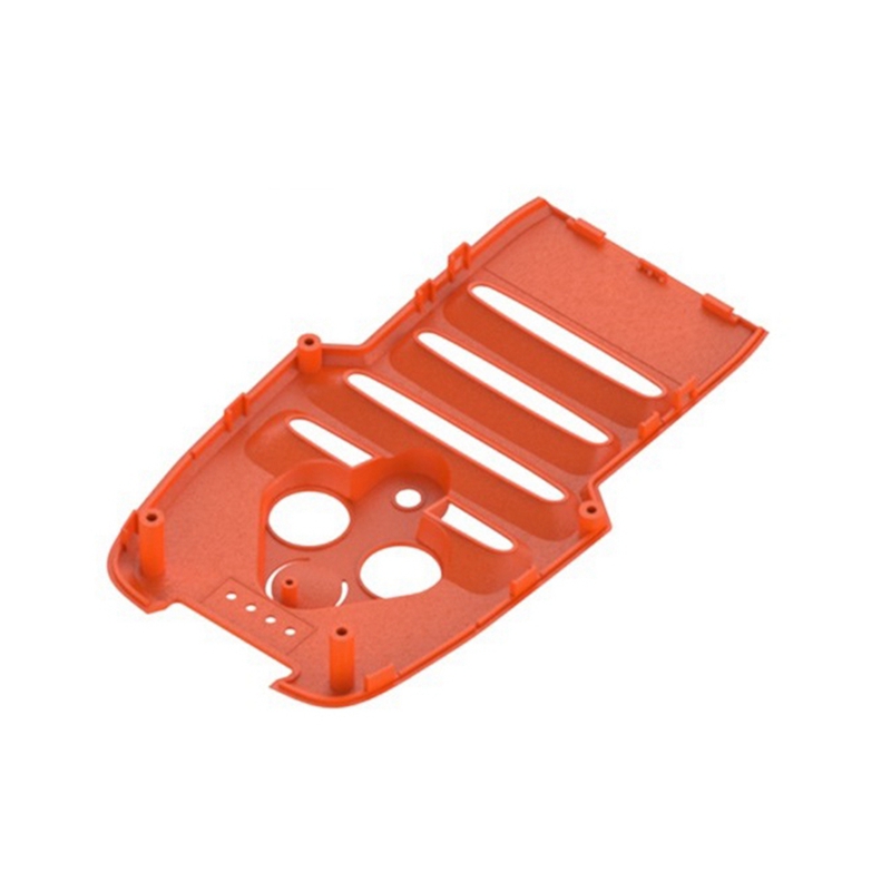 Body Shell For FIMI X8 MINI 3  - Autel Drone Evo Lite ulasan dan harga