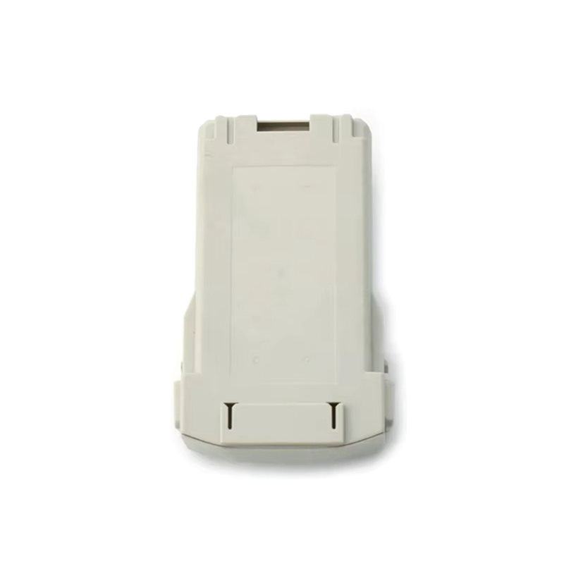 ABJF-2X Long Endurance Battery - Dji Drone Mini 4 Pro ulasan dan harga
