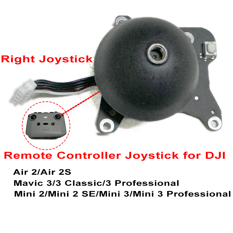 Mavic Mini 2 Air 2S Remote Con - Dji Drone Mini 3 ulasan dan harga