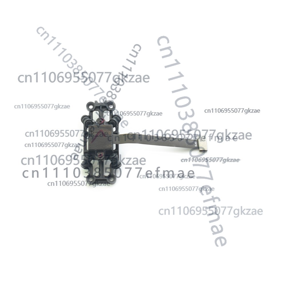 aa%#@ New Original IMU Module  - Autel Drone Evo Max 4T ulasan dan harga