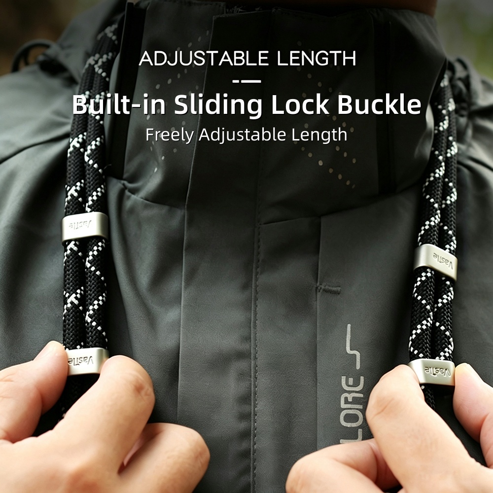 Adjustable Camera Strap Should - Canon Camera Eos R50 ulasan dan harga