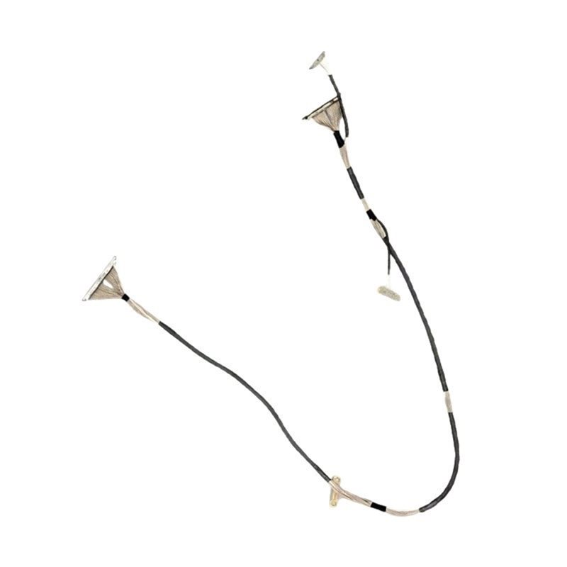 A99E-Gimbal Signal Cable For A - Autel Drone Evo Max 4T ulasan dan harga