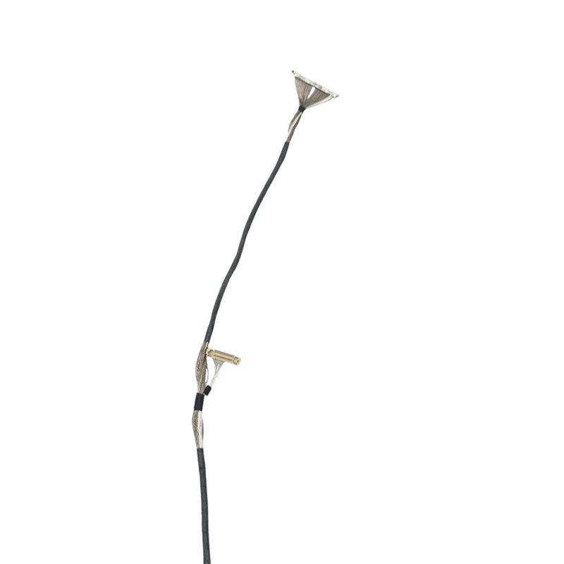 A99E-Gimbal Signal Cable For A - Autel Drone Evo Max 4T ulasan dan harga
