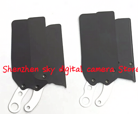 New Original Shutter Blade Cur - Canon Camera Eos M50 Mark Ii ulasan dan harga