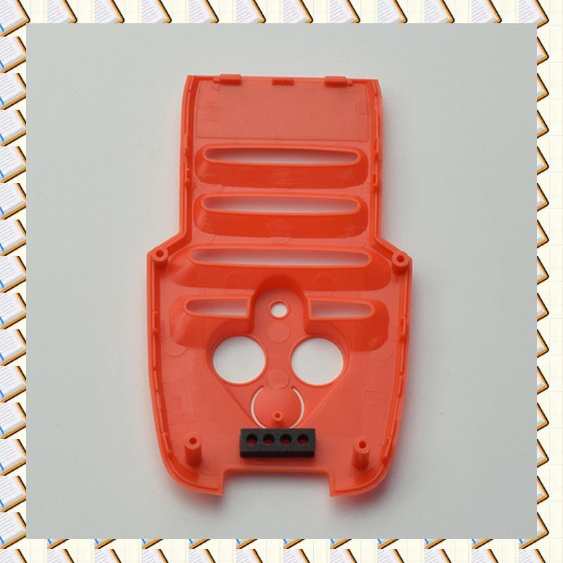 A14M Body Shell For FIMI X8 MI - Autel Drone Evo Lite ulasan dan harga