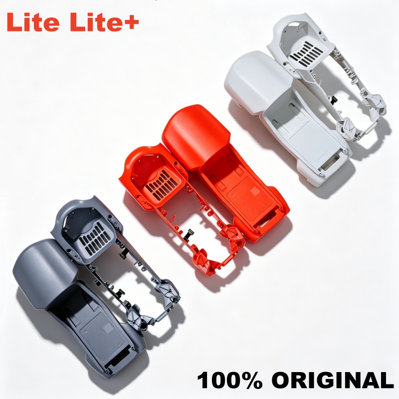 Original New Body Shell For Au - Autel Drone Evo Lite ulasan dan harga