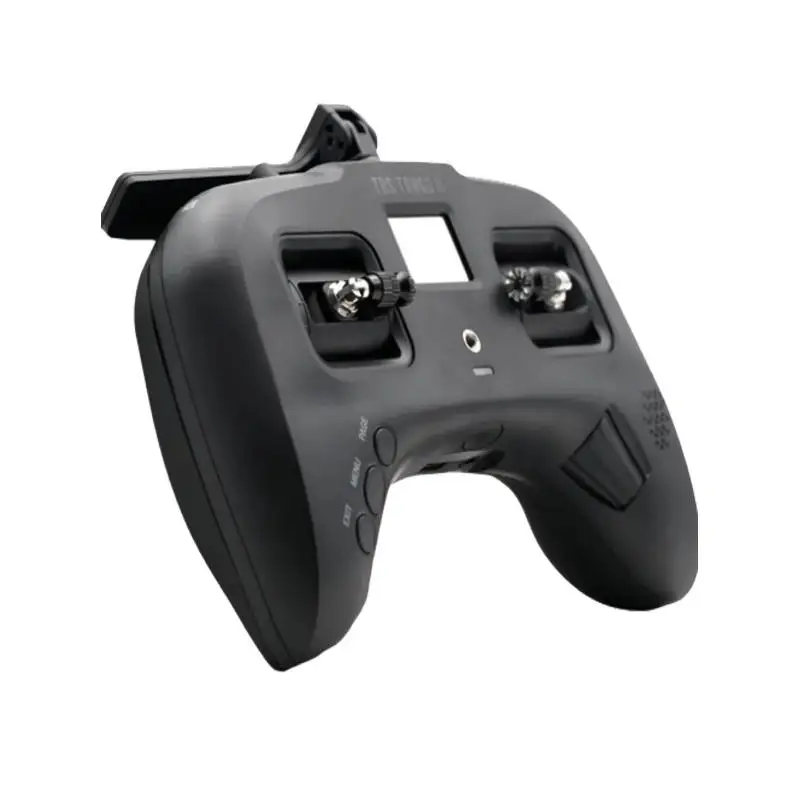 TBS TANGO 2 V4 Remote Control  - Tbs Fpv Crossfire ulasan dan harga