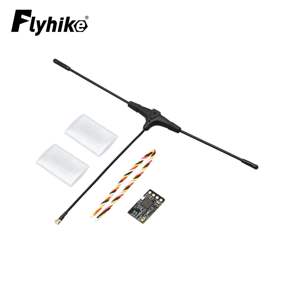 ELRS 915MHz NANO ExpressLRS Rc - Fpv Drone Antenna ulasan dan harga