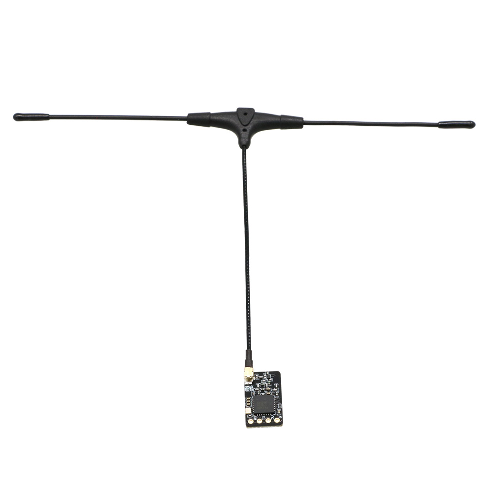 ELRS 915MHz NANO ExpressLRS Rc - Fpv Drone Antenna ulasan dan harga