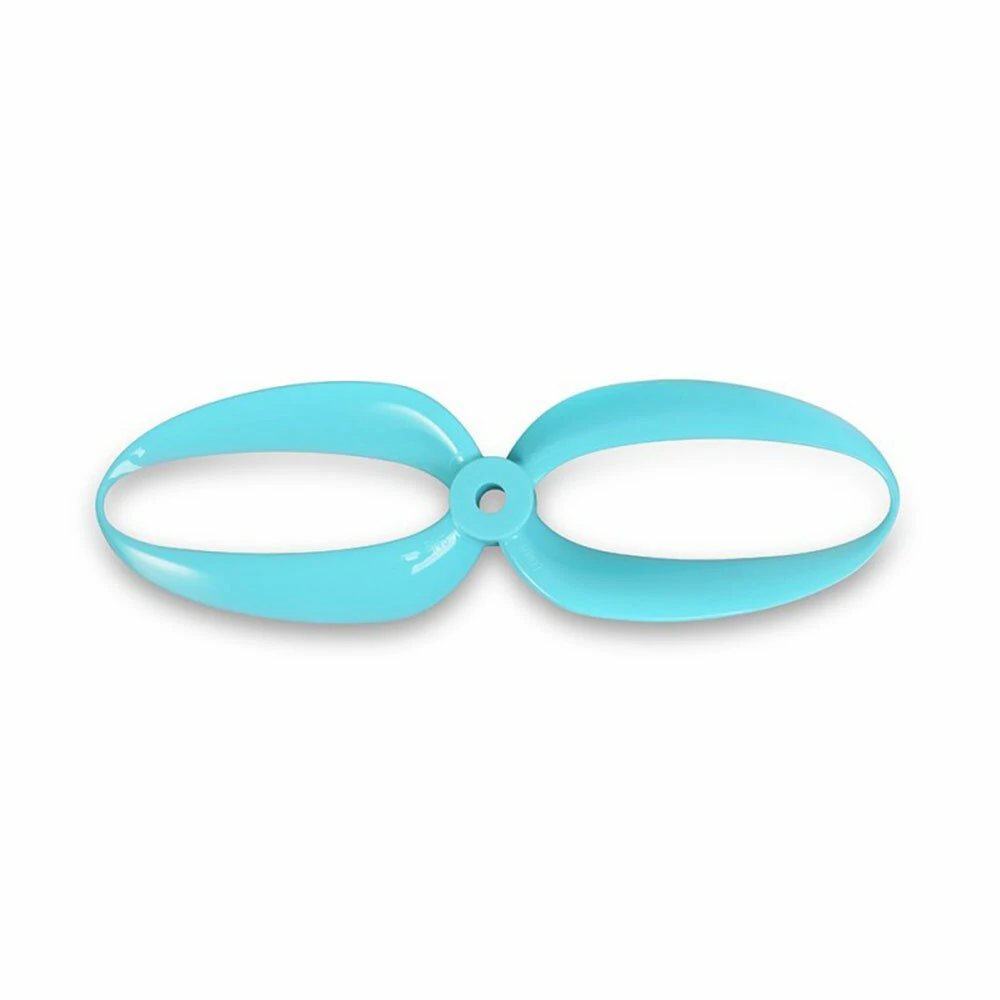 2 Pairs Foxeer Donut 5145 5.1x - Fpv Drone Propeller ulasan dan harga