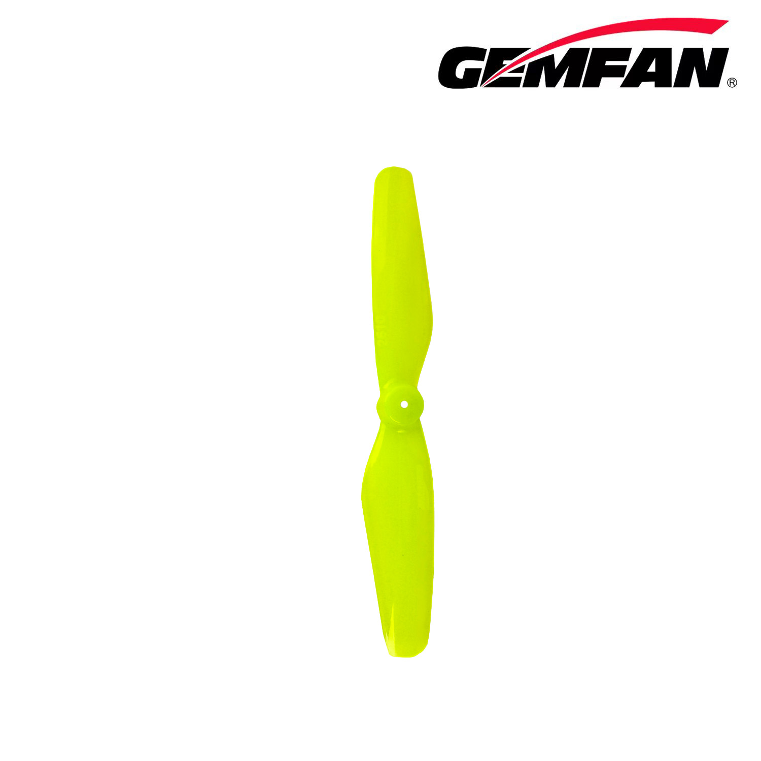 2610 Props Gemfan 2.6inch 2 Bl - Fpv Drone Esc ulasan dan harga