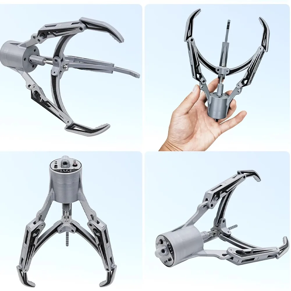 Newest Drone Remote Control Me - Autel Drone Evo Lite ulasan dan harga