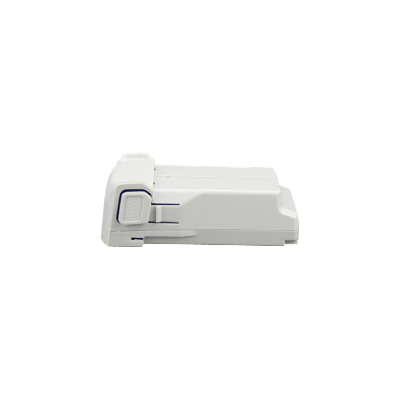 KINTESUN Upgraded 3850mAh High - Dji Drone Mini 3 ulasan dan harga