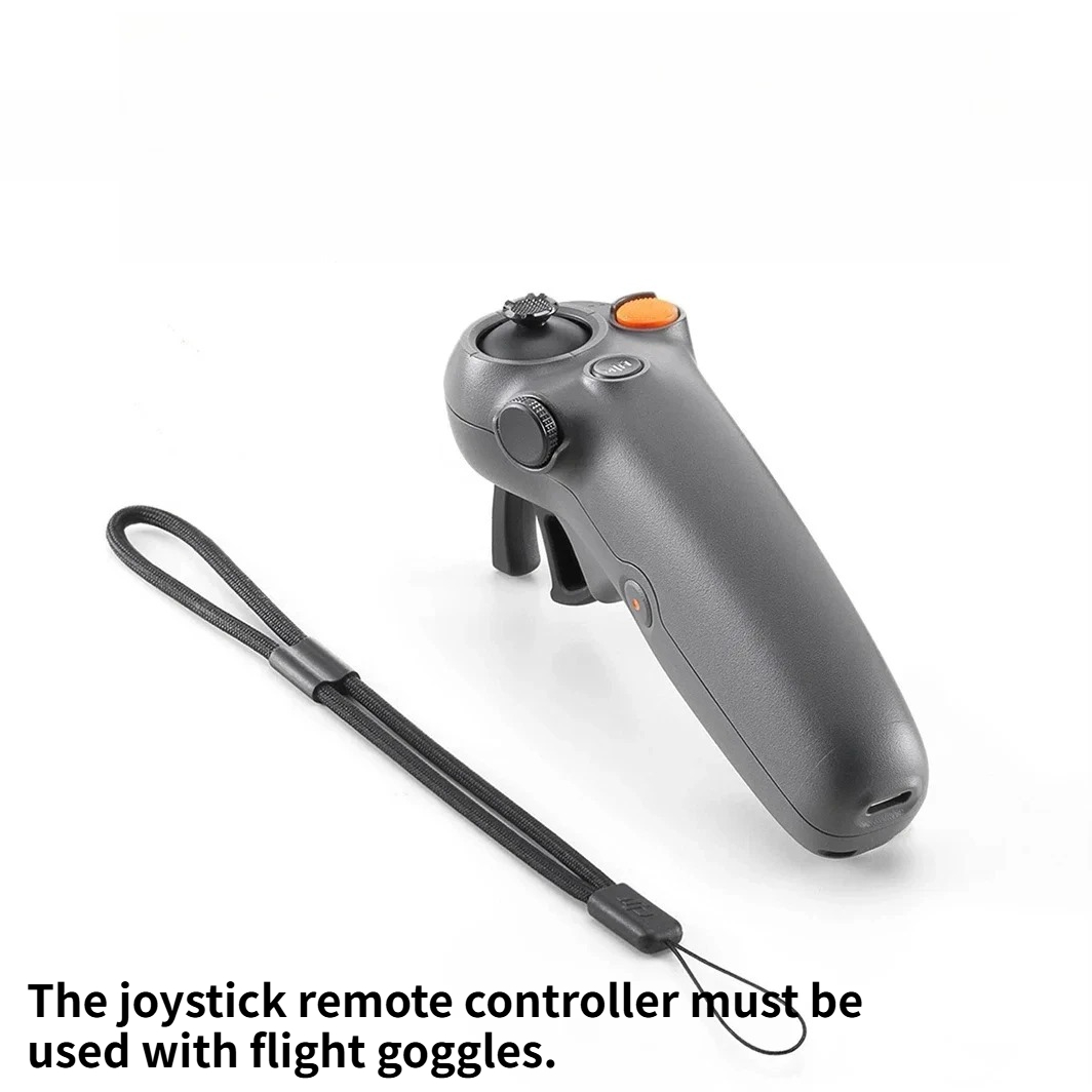 Used For RC Motion 3 For Mini  - Dji Drone Mini 4 Pro ulasan dan harga