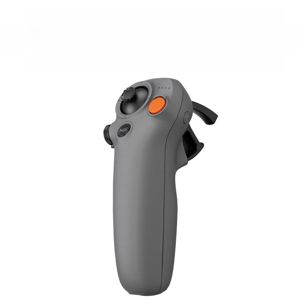 Used For RC Motion 3 For Mini  - Dji Drone Mini 4 Pro ulasan dan harga
