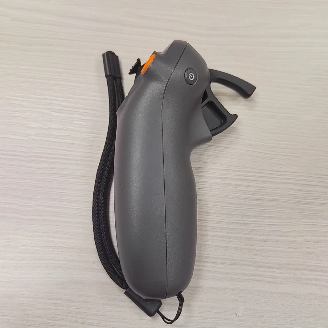 Used For RC Motion 3 For Mini  - Dji Drone Mini 4 Pro ulasan dan harga
