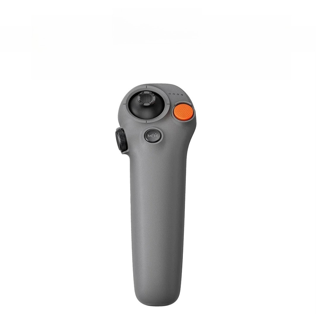 Used For RC Motion 3 For Mini  - Dji Drone Mini 4 Pro ulasan dan harga