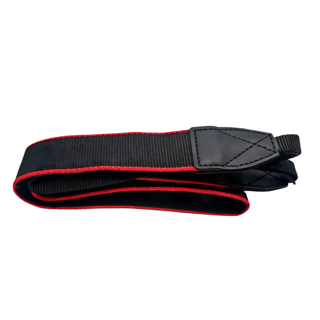 Camera Shoulder Neck Strap for - Canon Camera Eos M50 Mark Ii ulasan dan harga