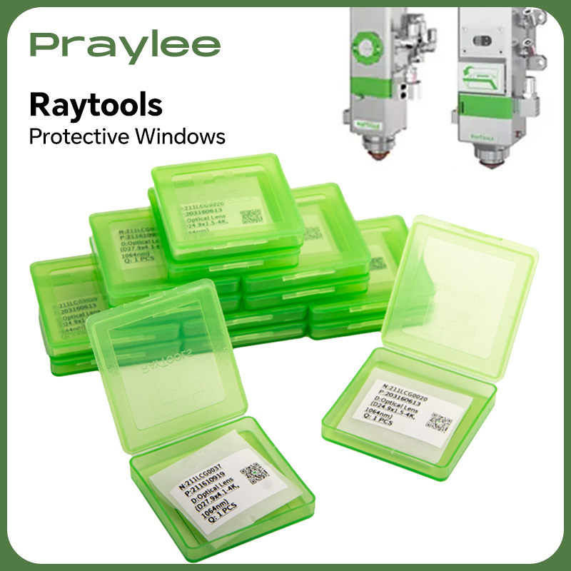 Raytools Laser Protection Wind - Holy Stone Drone Hs720 ulasan dan harga