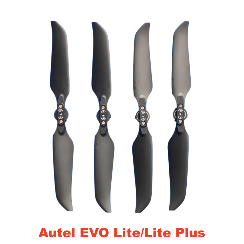 Original New Propeller Blade F - Autel Drone Evo Lite ulasan dan harga