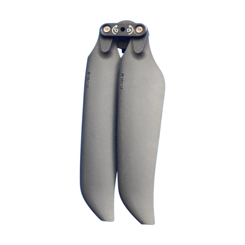 Original New Propeller Blade F - Autel Drone Evo Lite ulasan dan harga