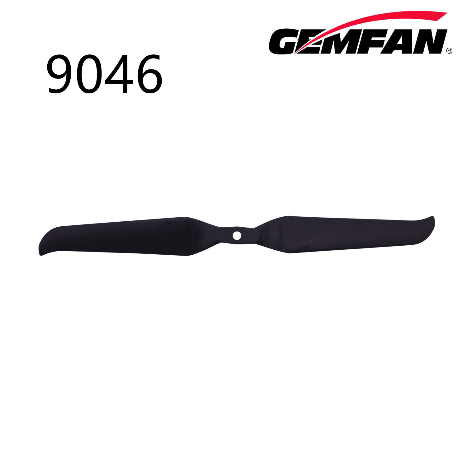 Folding Prop 2 Blade 7-10inch  - Fpv Drone Esc ulasan dan harga