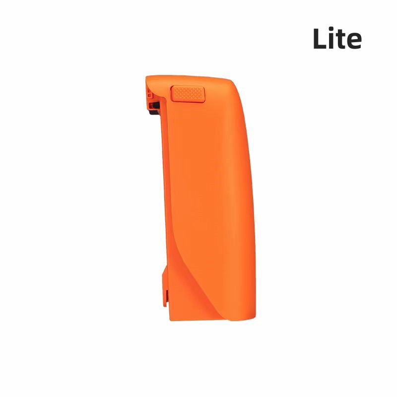 100%Original 6175mAh 11.13V fo - Autel Drone Evo Lite ulasan dan harga