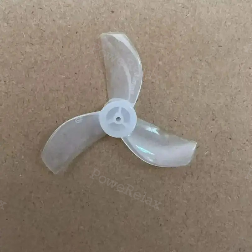 16pairGemfan 35mm-3 35mm 3-Bla - Fpv Drone Propeller ulasan dan harga
