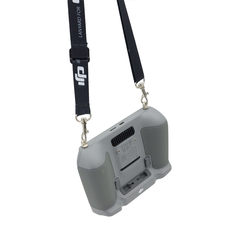 For DJI AIR 3/2S/Mavic 3Pro/Mi - Dji Drone Mini 4 Pro ulasan dan harga