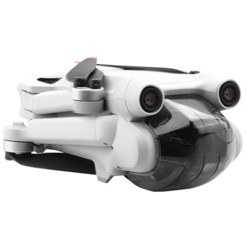 A93PHOT! For DJI Mini 3 Gimbal - Dji Drone Mini 3 ulasan dan harga