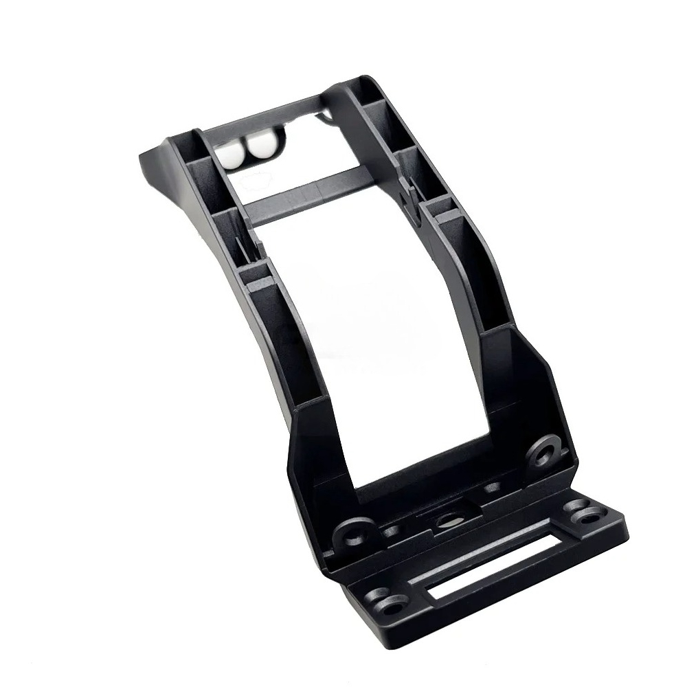 Factory Direct Gimbal Damper M - Autel Drone Evo Max 4T ulasan dan harga