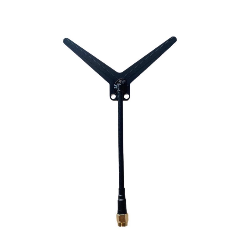 3.3G 800mw 1.6W FPV Antenna VT - Fpv Drone Transmitter ulasan dan harga